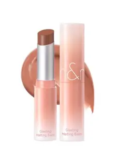 rom&nd Glasting Melting Balm