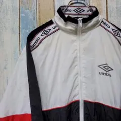 Item thumbnail for item 6ac16d7f-0c16-4b15-9b59-b2a0bcd06960