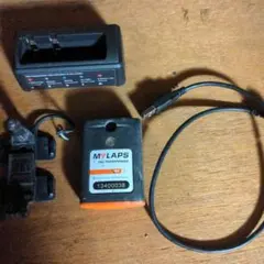 2025年最新】mylapsの人気アイテム - メルカリ