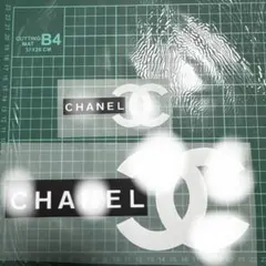 アイロンプリントシートセット