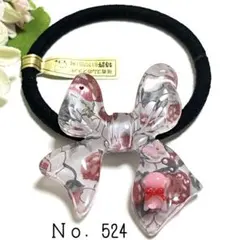 にゃこす(ΦωΦ)様お取り置きです。No．557 ひまわり レジン 猫 - メルカリ