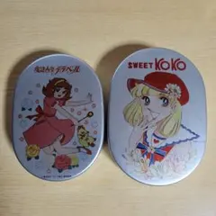 2025年最新】魔法少女ララベルの人気アイテム - メルカリ