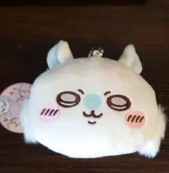 2025年最新】ちいかわ パスケース モモンガの人気アイテム