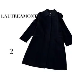 Item thumbnail for item c8001aa9-bf00-4fca-b018-dd3ec785fe2e