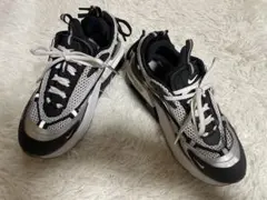 [新品•未使用]NIKE エアマックス フュリオサ 26cm 楽天市場】ナイキ エア マックス フュリオサ NIKE ランニング