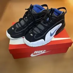 NIKE ナイキ オーバーオール メトロン - メルカリ