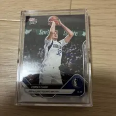 Item thumbnail for item e06b7b3f-83e6-4bcd-908e-dd07aa2de967