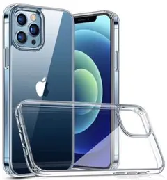 iPhone 12用 ケース/ iPhone 12 pro用  6.1inch