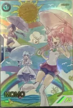 アーセナルベース アヤメ パラレル PSA10 アヤメ ガンダム カード アーセナルベース psa10 プロモ
