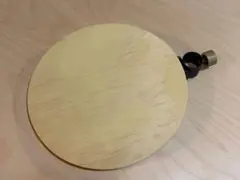 ドローアライン テーブルA ブラック