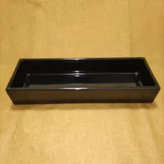 Item thumbnail for item de632c19-15d9-4d71-921c-96885fd5961c