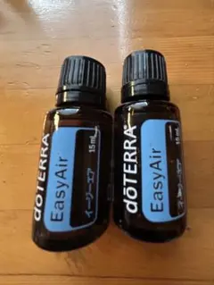 2026年最新】ドテラ イージーエアの人気アイテム - メルカリ