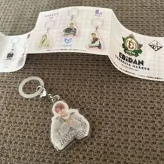 2026年最新】関哲汰の人気アイテム - メルカリ