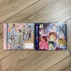 FRUITSZIPPER CD リリイベ