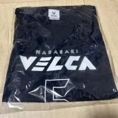 長崎ヴェルカ バスケットボール