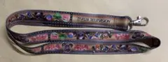 フジテレビ ネプリーグ ストラップ