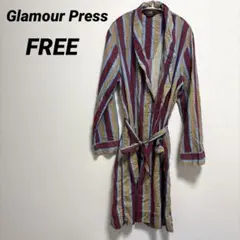 ろろ様 リクエスト 2点 まとめ商品