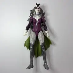 2025年最新】マーベルレジェンド ブラックハートの人気アイテム - メルカリ