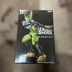 開封済フルコンプドラゴンボールZ チェスピースコレクションDX 悪夢