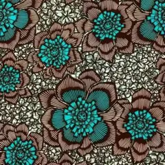 くう♡ハウス(コロボボの家)様 リクエスト 4点 まとめ商品