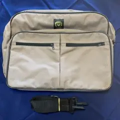 【新品】OXFORD UNITED F.C. ショルダーバッグ