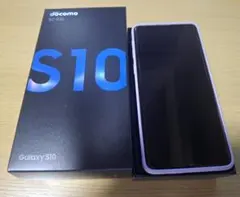 2026年最新】galaxy s10 箱の人気アイテム - メルカリ