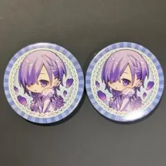 2026年最新】ゆきむら缶バッジの人気アイテム - メルカリ