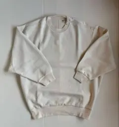 SHCOL様 リクエスト 2点 まとめ商品