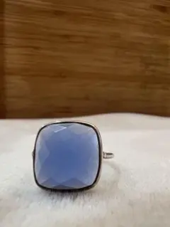 蓮蜜❤︎様 リクエスト 2点 まとめ商品