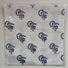 2025年最新】市川 手ぬぐいの人気アイテム - メルカリ