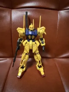 百式 ガンダムFA Gフレーム塗装済み クワトロ　シャア　エゥーゴ　ジオン 百式 ガンダムFA Gフレーム塗装済み クワトロ シャア エゥーゴ