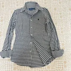 2026年最新】ポニー店トップスの人気アイテム - メルカリ