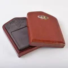 Item thumbnail for item 846c52d7-d16a-4992-bc11-d985f46291ec