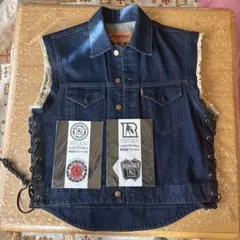 2026年最新】東本昌平 ワッペンの人気アイテム - メルカリ