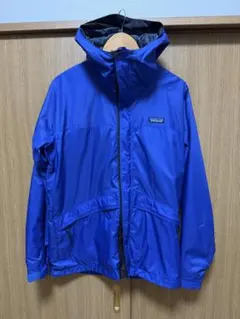 patagonia 00s TORRENTSHELL トレントシェル　ジャケット