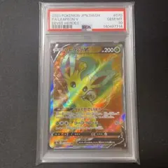 2026年最新】ヨノワール psa10の人気アイテム - メルカリ