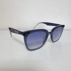 2026年最新】HEIZER 01の人気アイテム - メルカリ