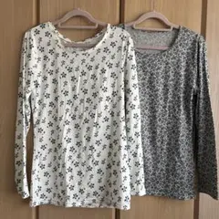 ヒートテック 下着