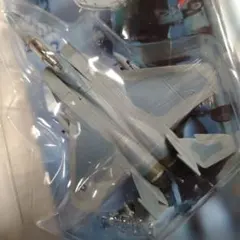 すみれ様 リクエスト 3点 まとめ商品