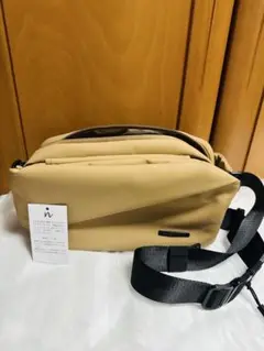 ショルダーバッグ
