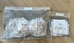 Tarosan様 リクエスト 2点 まとめ商品