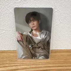 プロフみてねCOOKY様 リクエスト 2点 まとめ商品