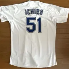 2025年最新】神戸智弁 tシャツの人気アイテム - メルカリ