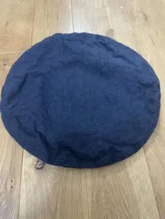 Item thumbnail for item e870c325-f4f5-40ce-941d-dd6d16339560