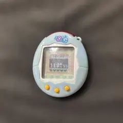 2025年最新】かえってきたたまごっちの人気アイテム - メルカリ