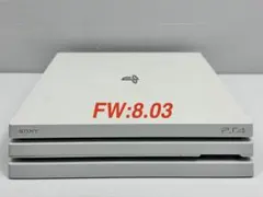2026年最新】PS4 pro fwの人気アイテム - メルカリ