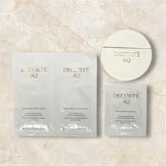 DECORTÉ AQ HAND ESSENCE〈ハンド美容液〉