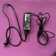 NEC パソコン　アダプター　アダプタ　ACアダプタのサムネイル