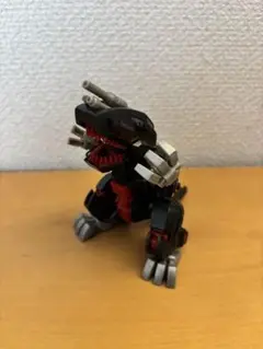 2025年最新】D-スタイル ZOIDS デスザウラーの人気アイテム