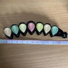 Item thumbnail for item a0737cd5-2cce-4703-847e-5c93dec356fb